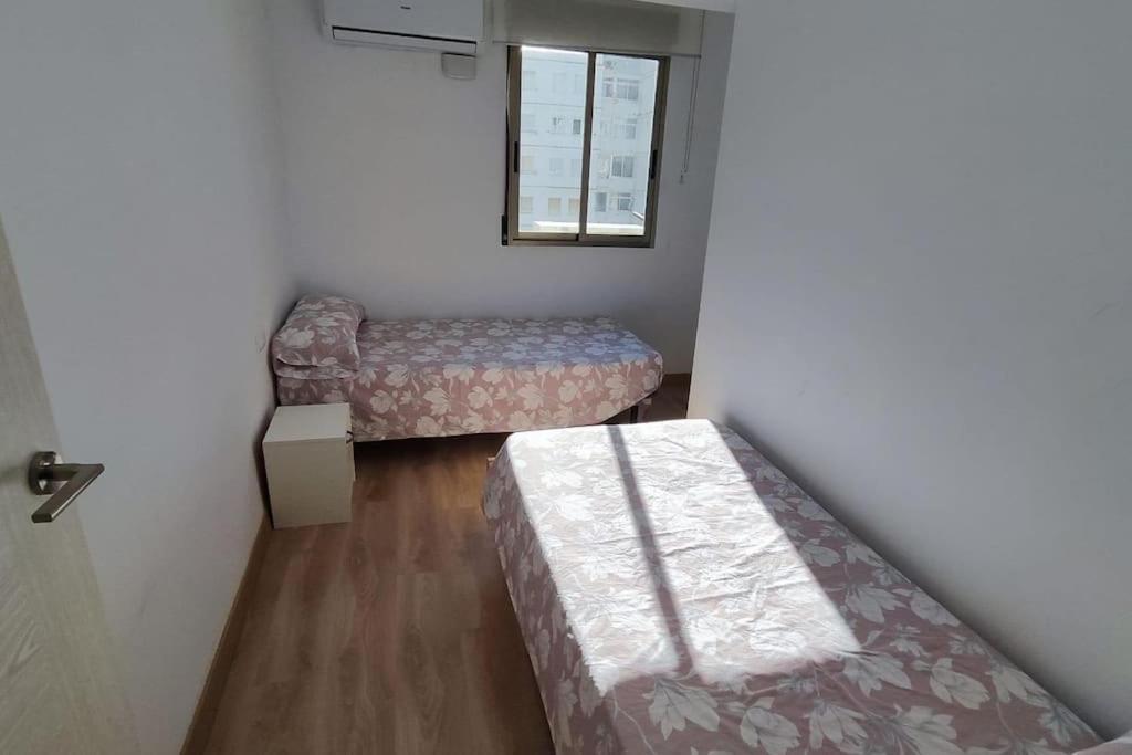 Apartamento En Cullera Exterior photo